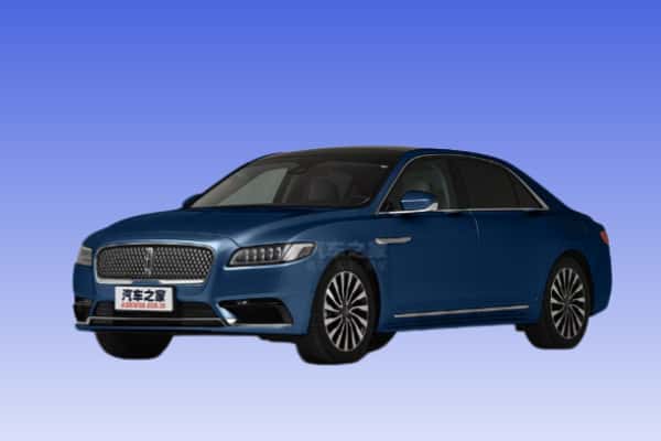 邯郸市复兴回收二手车