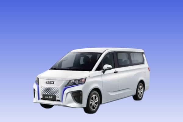 邯郸市复兴回收高档轿车