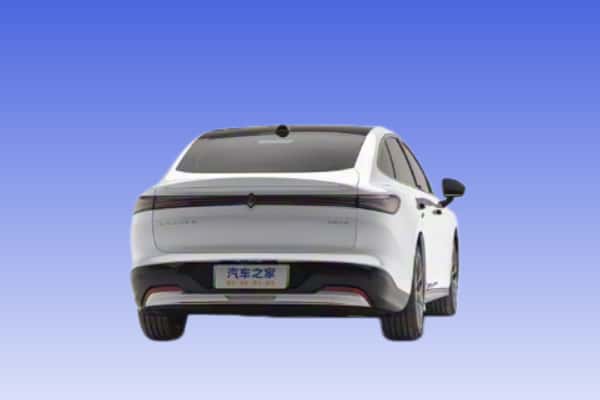 邯郸市复兴寄卖高档轿车