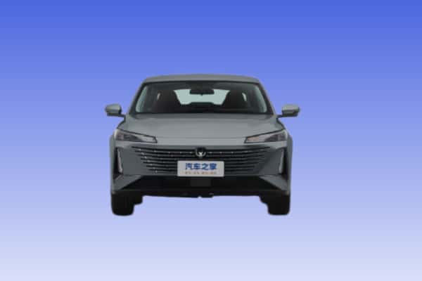 邯郸市复兴寄卖轿跑汽车