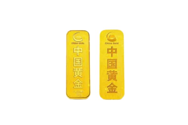 邯郸市复兴上门回收黄金价格