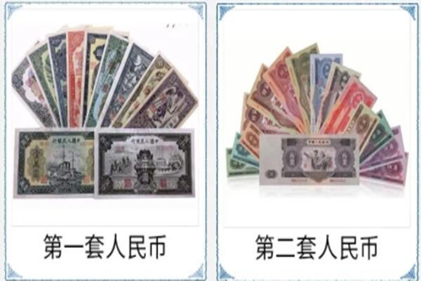 邯郸市复兴回收旧币