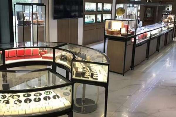 邯郸市复兴奢侈品回收